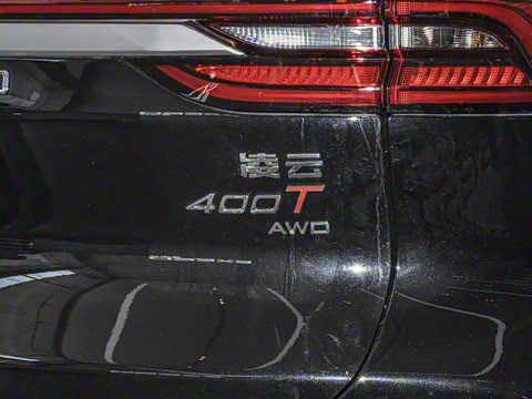 2025�� 400T �������ʰ�