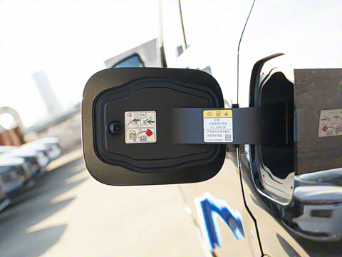 2025�� ���L 2.0T EcoBoost E�춯��������������