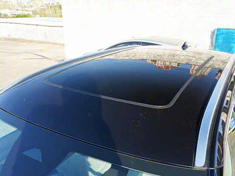 2025�� ���L 2.0T EcoBoost E�춯��������������