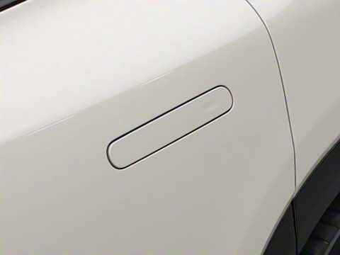 2025�� ���°� Ultra