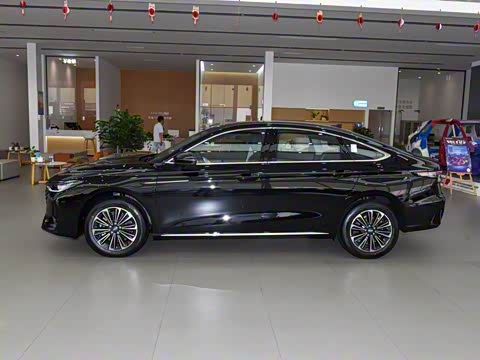 2025�� 70km ��׼��