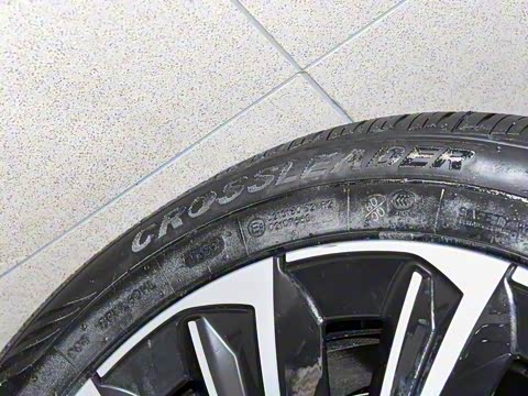 2025�� 70km ��׼��