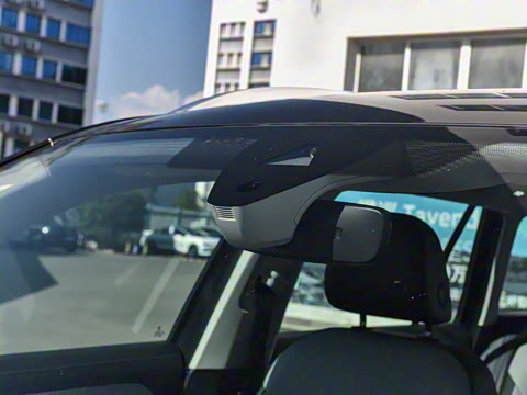 2024��  330TSI ����Ѳ�� ������