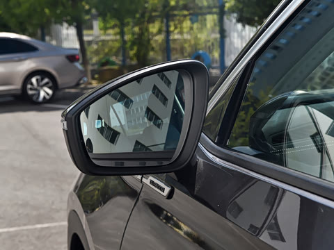 2024��  330TSI ����Ѳ�� ������