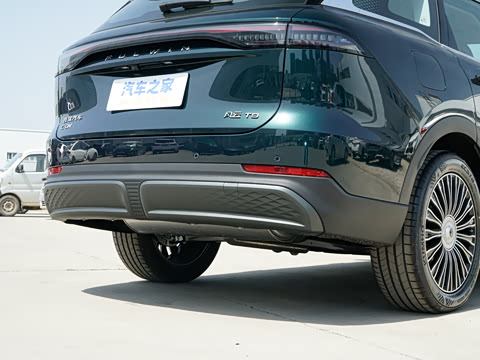 2025�� 210 �����������콢�� 5�� ��Ԫ�+M3P