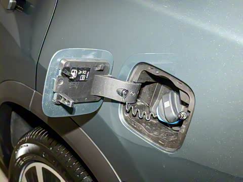 2025�� 1.5T 130km ������ 5��