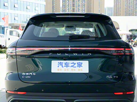 2025�� 210 �����������콢�� 5�� ��Ԫ�+M3P