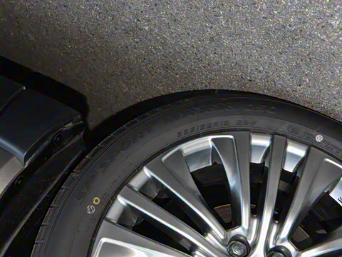 2023�� ˫�� 2.5L CVT����������