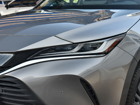 2023�� ˫�� 2.5L CVT����������