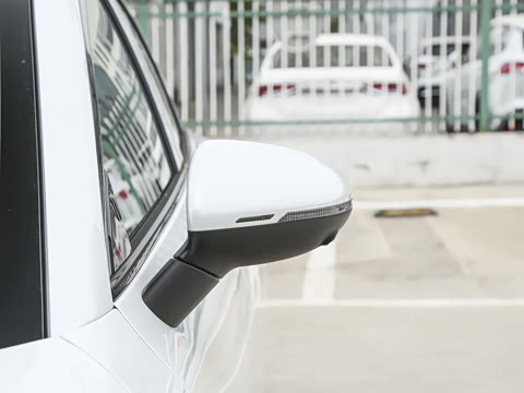 2025�� 515 ������ Plus