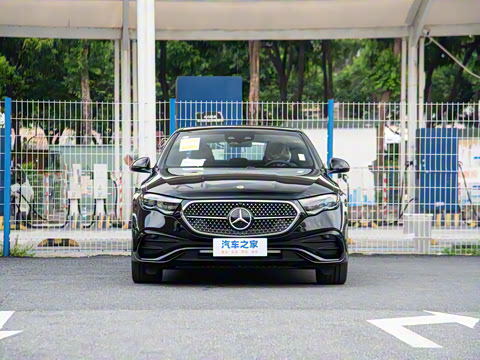 2024�� E 300 �������˶���