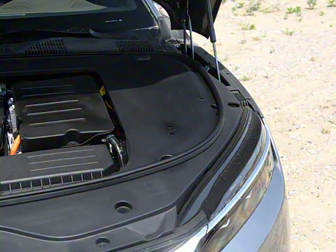 2025�� DM-i �Ǽݰ� 125KM�캽��