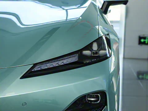 2025�� ���̾�Ӣ��