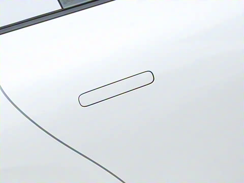 2025�� 515 ������ Plus