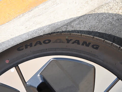 2025�� 620 �������� Plus