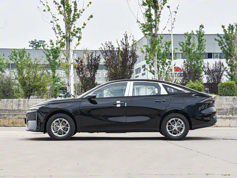 2025�� EM-i 60km ̽����