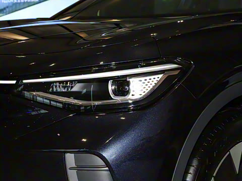 2024�� �Ŀ� PURE+