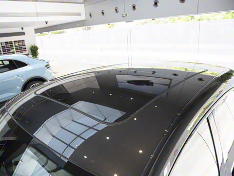 2025�� Macan 2.0T ���ΰ�