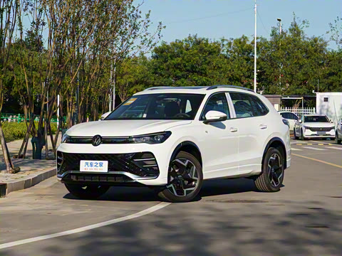 2024�� PRO 330TSI ����R-Line�����