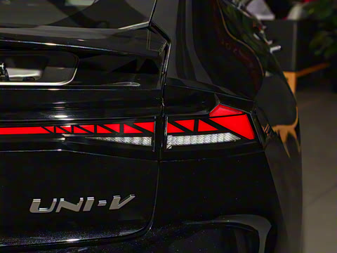 2024�� 1.5T �����