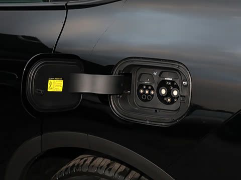 2024�� 560PRO 185kW