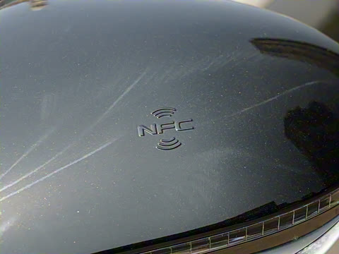 2025�� 150 �캽+��