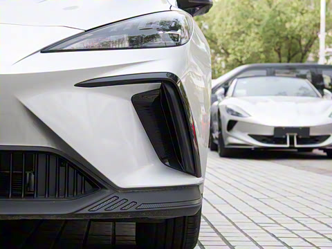 2023�� 415km �����ھ�������