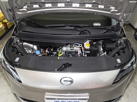 2025�� Plus 510 ������