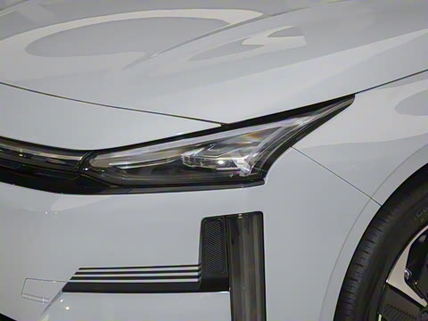 2024�� 125km PLUS ���ڰ�