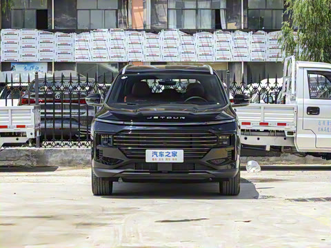 2025�� 1.5T �������Ȱ� 5��