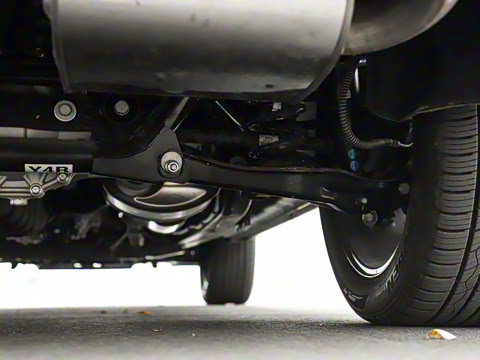 2025�� 2.2T  �����콢�� 5�� ����