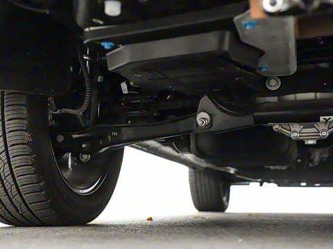 2025�� 2.2T  �����콢�� 5�� ����