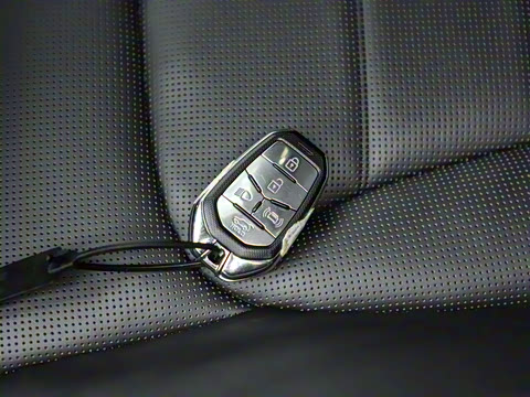 2025�� 2.2T  �����콢�� 5�� ����