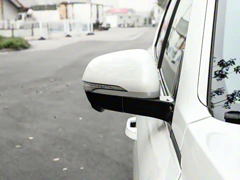 2025�� 2.2T  �����콢�� 5�� ����