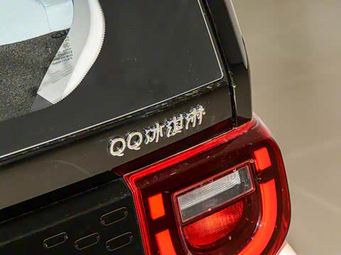 2025�� 205km ʥ����