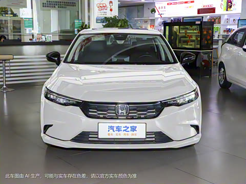 2023�� 240TURBO CVT��ҹ���Ƽ���