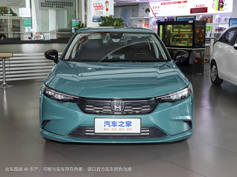 2023�� 240TURBO CVT��ҹ���Ƽ���