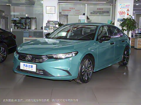 2023�� 240TURBO CVT��ҹ���Ƽ���