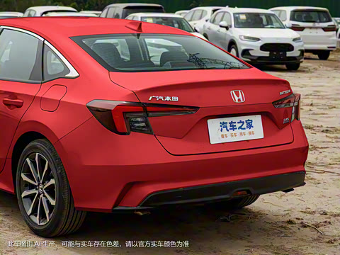 2023�� 240TURBO CVT������