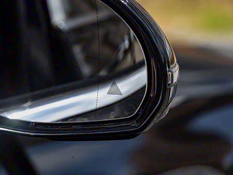 2025�� �Ŀ� S 580 4MATIC