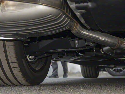 2025�� E 300 ʱ�����˶���