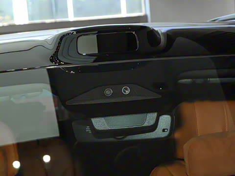 2024�� 1.5T �Ǽ�����Ultra�� 6��