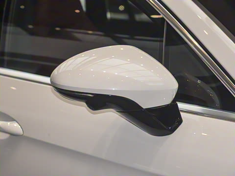 2024�� Panamera 4 �����ӳ��� 2.9T