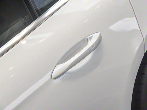 2024�� Panamera 4 �����ӳ��� 2.9T