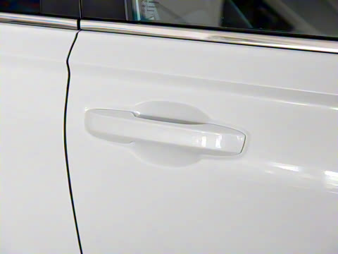 2025�� e:PHEV ����