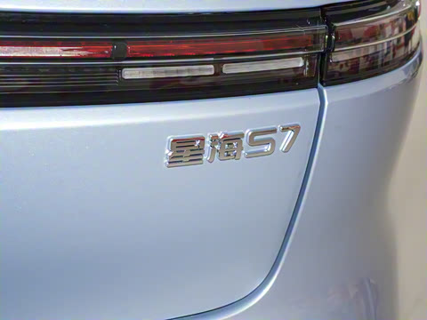 2024�� 650�����