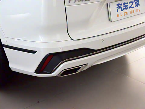 2025�� e:PHEV ����