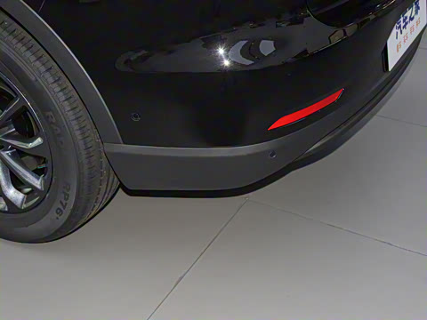 2024�� ���� 515������