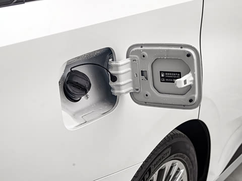 2024�� ��ʦϵ�� 400T �Ƽ��ذ���