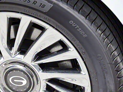 2024�� ��ʦϵ�� 400T �Ƽ��ذ���